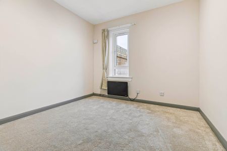 2/2, 25 Dorset Street - Photo 4