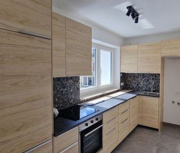 Appartement te huur - Photo 5