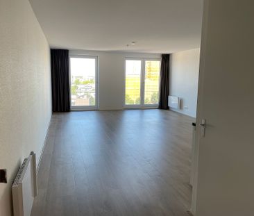 Omegaplantsoen 89 - Foto 1