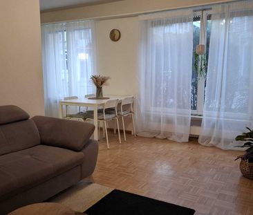Appartement à louer, 16A Landquartstrasse, à Arbon, Suisse - Photo 2