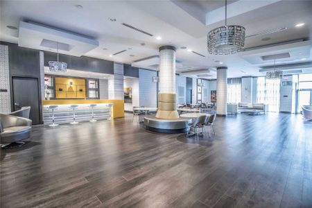 For Lease - 55 Ann O'Reilly Road Unit# 1901, Toronto, Ontario - Photo 2