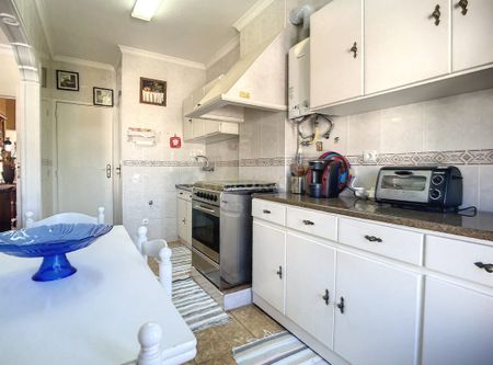 Nazaré, Leiria - Photo 4