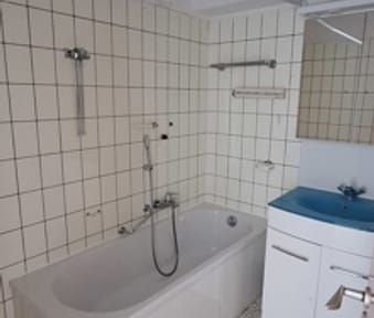 Appartement te huur - Photo 6