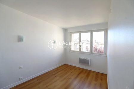 Appartement T4 SAINT JUERY - Photo 3