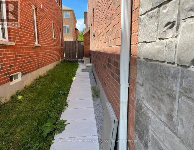 BSMT - 53 FROUD DRIVE — 1 Bedroom - Photo 1