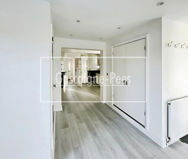 2 bedroom semi-detached house to rent - Photo 1