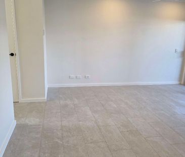 North Lakes - Photo 1