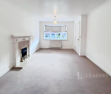 3 bedroom house to rent - Photo 1