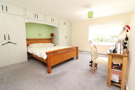 2 bedroom cottage to rent - Photo 4