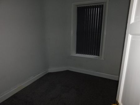 Ripon Street, Gateshead - Photo 3