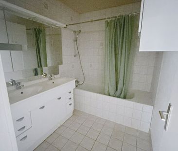 Maison à louer - REIMS -CLAIRMARAIS - Photo 6