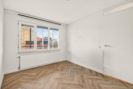 Marie heinekenplein - Photo 5