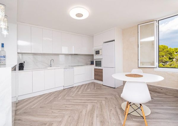 Calvià, Balearic Islands 07181