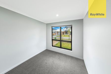 Simply Stunning and One Of a Kind - Photo 3