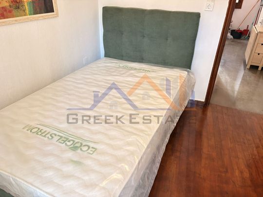 Studio/Γκαρσονιέρα για ενοικίαση Κάστρο (Ιωάννινα) - Φωτογραφία 1
