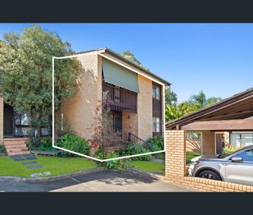 16/2 Whipbird Avenue, Ingleburn, NSW 2565 - Photo 3