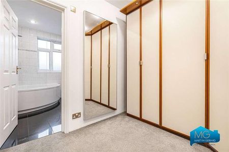 Fairholme Gardens, Finchley, N3 - Photo 2