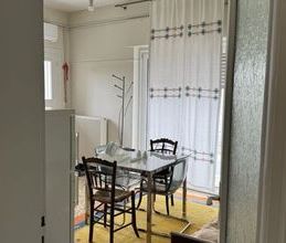 Μονοκατοικία για ενοικίαση - Τύρναβος - Φωτογραφία 2