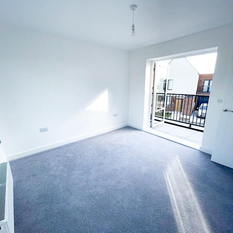 3 bedroom detached house to rent - Photo 1