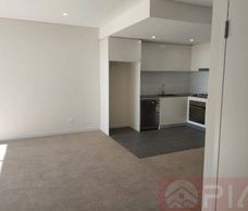 1104/22 Dressler Court Merrylands - Photo 2