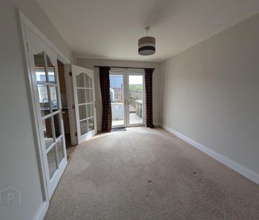 20 Oak Grove, Scarva Road, Banbridge, BT32 3GT - Photo 1