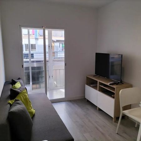 Calle Azucena, Getafe, Community of Madrid 28903 - Photo 3