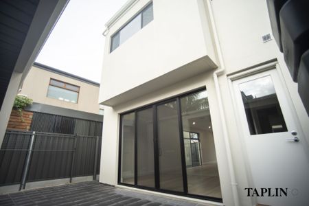 15B Tod Street, Glenelg North - Photo 3