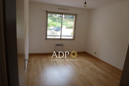 Appartement Grasse - Photo 4