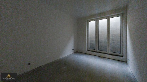 Nachhaltiger Neubau (A+) Luxus-Maisonettewohnung mit großem Garten und 3-4 Zimmer in Germering - Photo 1