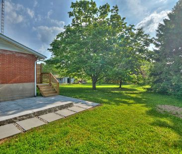 For Lease - 3305 Nineteenth Street, Lincoln, Ontario - Photo 5