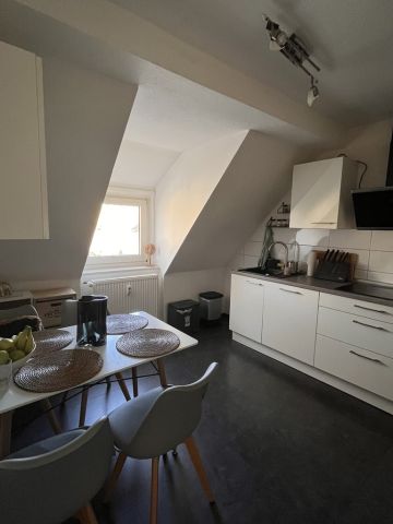 Emil-Stade-Straße 3, 44536 Lünen - Photo 4