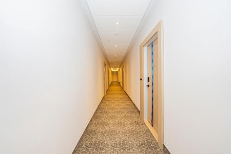 For Lease - 280 Dundas Street Unit# PH 11, Toronto, Ontario - Photo 4