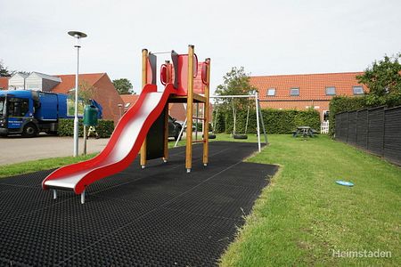 Lærkevej 34 T, 6600 Vejen - Foto 5