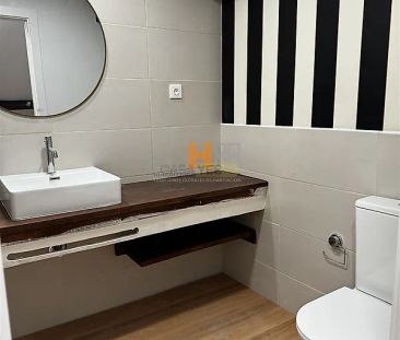 Apartment T4 in Tortosendo, Covilhã - Photo 2
