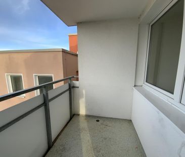 Endlich gute Aussichten: Großzügige 3-Zimmer-Wohnung frei! - Photo 5