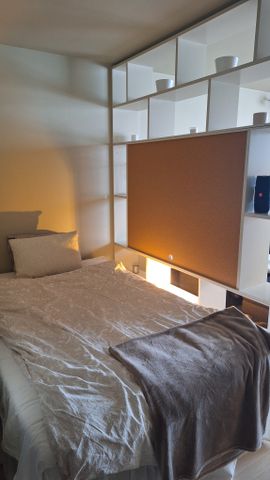 Fyrisvallsgatan, Uppsala - Photo 4