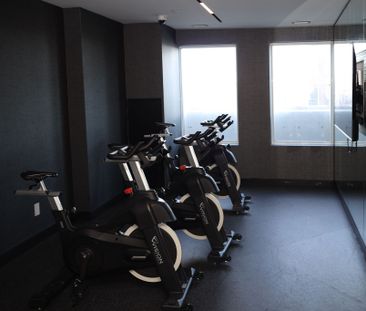 For Lease - 8020 Derry Road Unit# 1006, Milton, Ontario - Photo 1