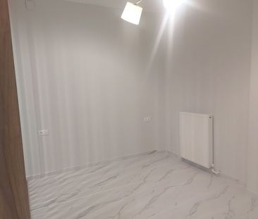 Studio/Γκαρσονιέρα για ενοικίαση Ανάληψη - Μπότσαρη (Ανάληψη - Μπότ... - Photo 2