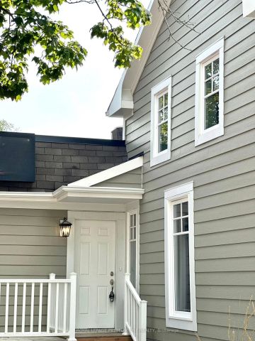 10496 Islington Avenue #Upper - Photo 4