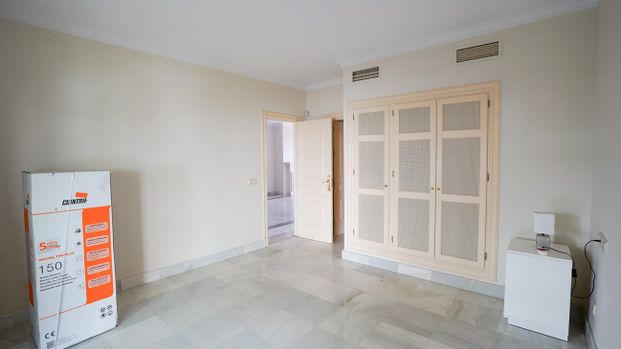 Monte Halcones, Benahavis, Andalusia 29678 - Photo 1