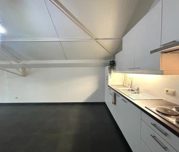 Instapklaar appartement nabij centrum Oostrozebeke! - Photo 2