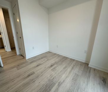 For Lease - 10 All Nations Drive Unit# 1005, Brampton, Ontario - Photo 2