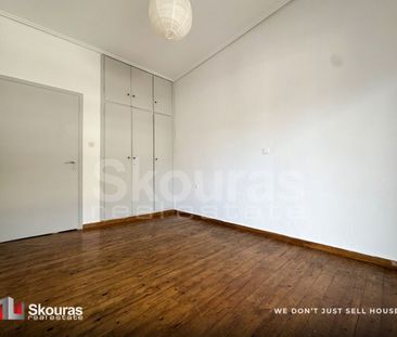 Διαμέρισμα για ενοικίαση Καλαμάτα - Photo 3