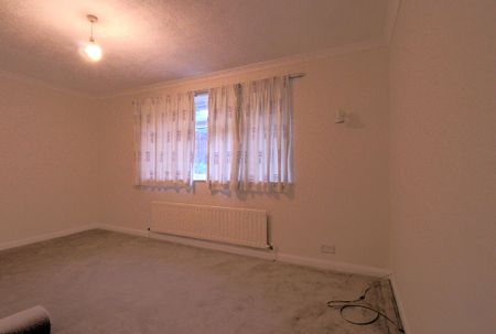 2 bedroom bungalow to rent - Photo 4