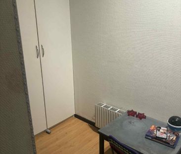 Fjärde Villagatan, Borås - Photo 3