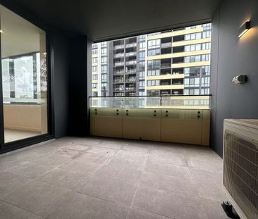 Level 11/161 Epping Rd, Macquarie Park, NSW 2113 - Photo 2