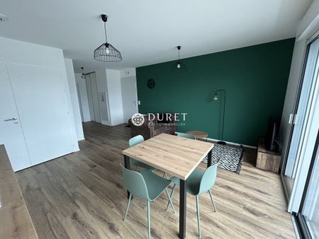 Le Poiré-sur-Vie 85170, Le Poiré-sur-Vie 85170 - Photo 2