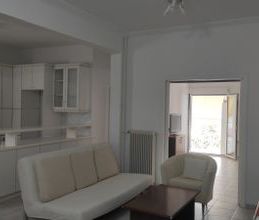 Διαμέρισμα για ενοικίαση - Λεωφόρος Πατησίων - Λεωφόρος Αχαρνών, - Photo 2
