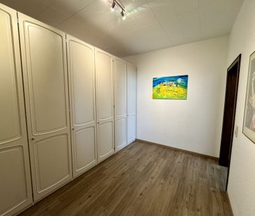 Ideal für Wochenendheimfahrer! Stylisches Business-Apartment in Bes... - Photo 4