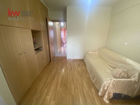 Διαμέρισμα για ενοικίαση Εθνική οδός - Μακρυγιάννη (Μοσχάτο) - Photo 2